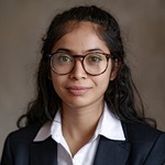 a-passport-photo-of-a-nepali-lady-with-dark-hair-w-YOFOJQU0QwKNoiW5yMtUfA-mlEkLkQoTeOH8zPrFL5OjQ (1) a-passport-photo-of-a-nepali-lady-with-dark-hair-w-YOFOJQU0QwKNoiW5yMtUfA-mlEkLkQoTeOH8zPrFL5OjQ (1)