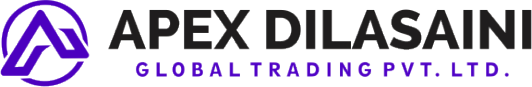 apex dilasaini global trading